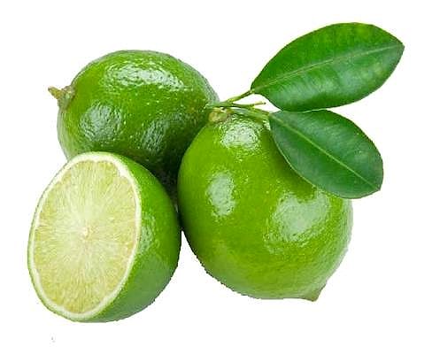 Limes
