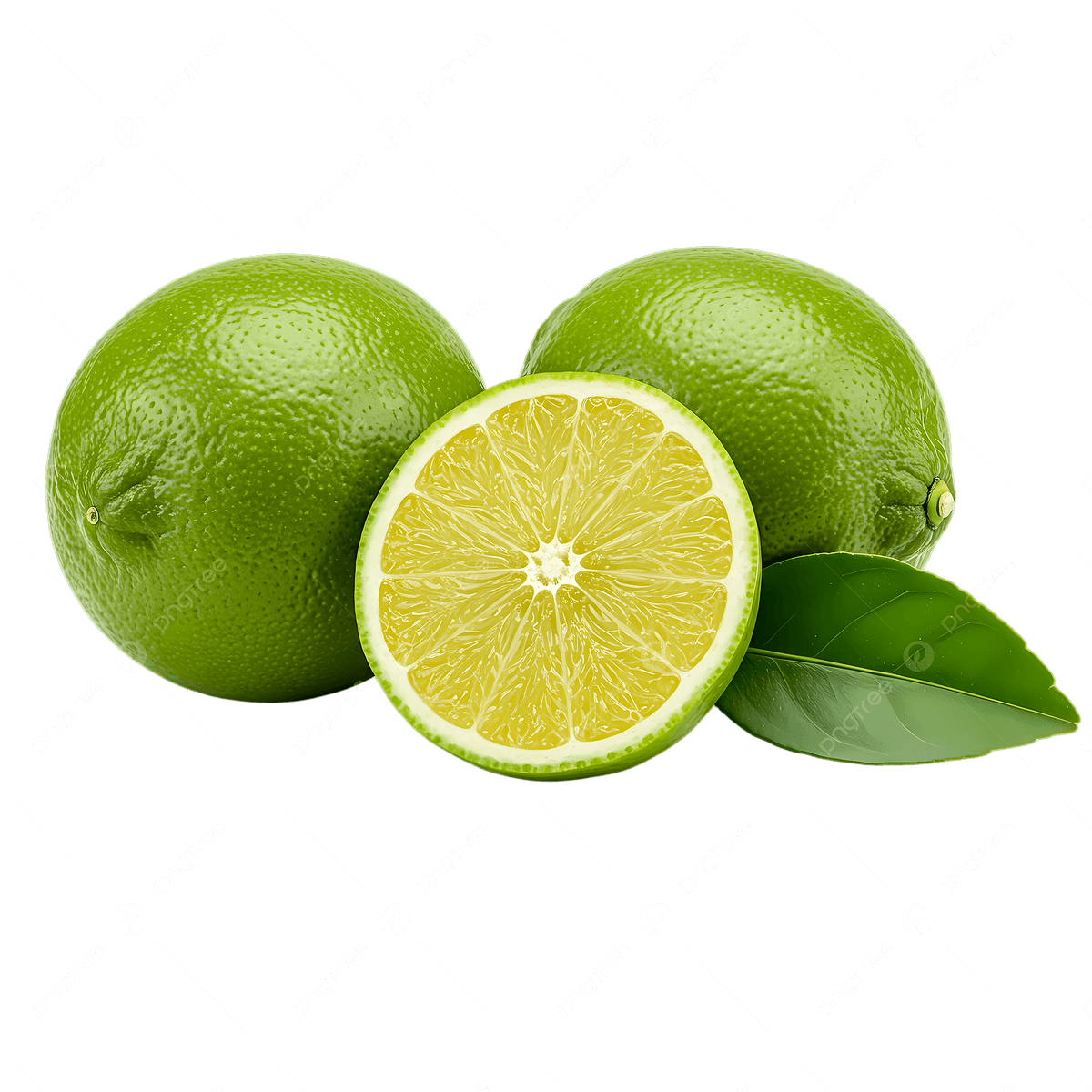 Limes