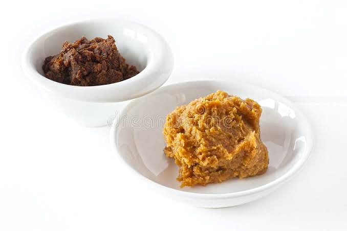 Organic Sendei Miso