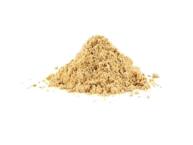Organic Maca powder