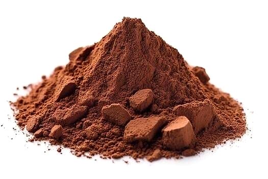 Cocoa powder