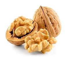 Walnuts