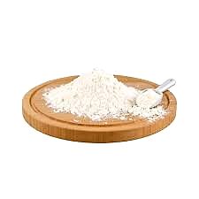 Gluten Free Flour