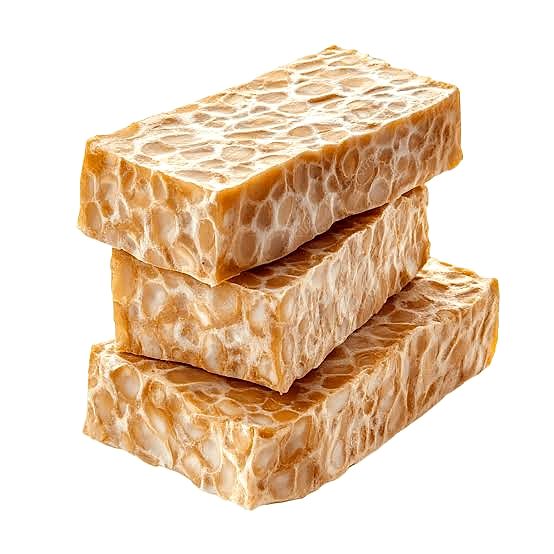 Tempeh